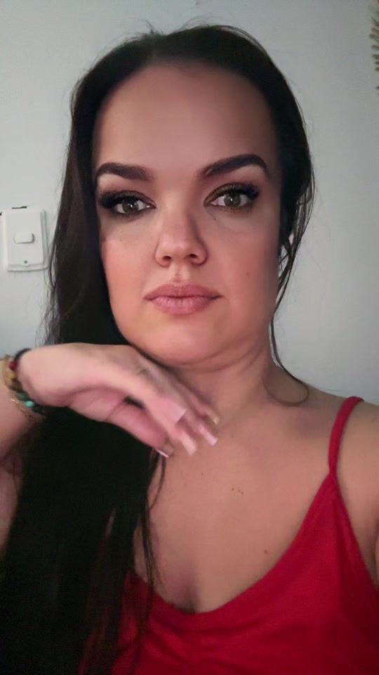TikTok video thumbnail by minidianis