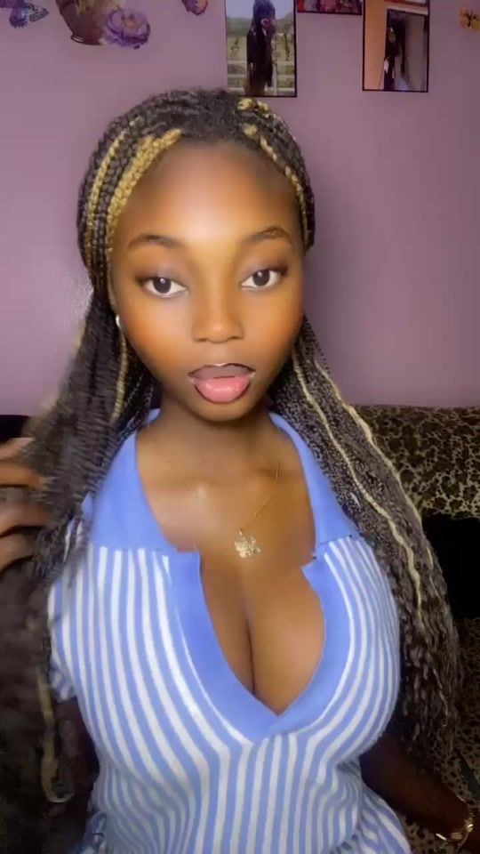 TikTok video thumbnail by ganouchlpb