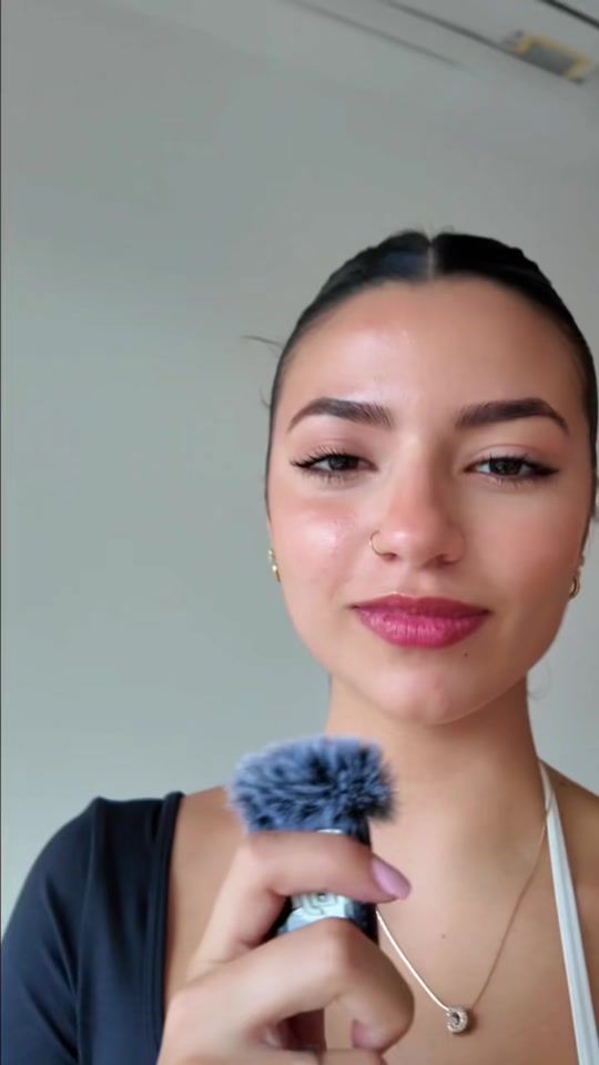 TikTok video thumbnail by madisonsegreti