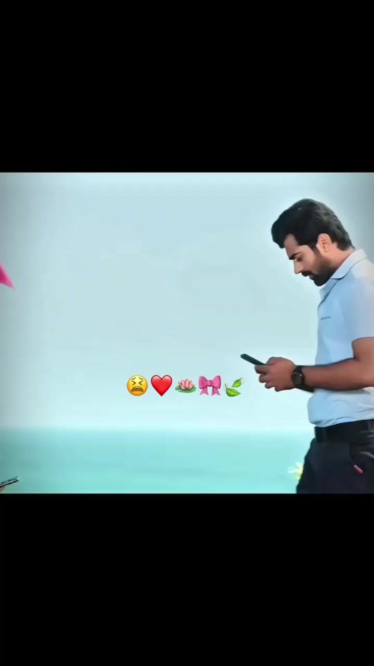 TikTok video thumbnail by miss___gaaraf