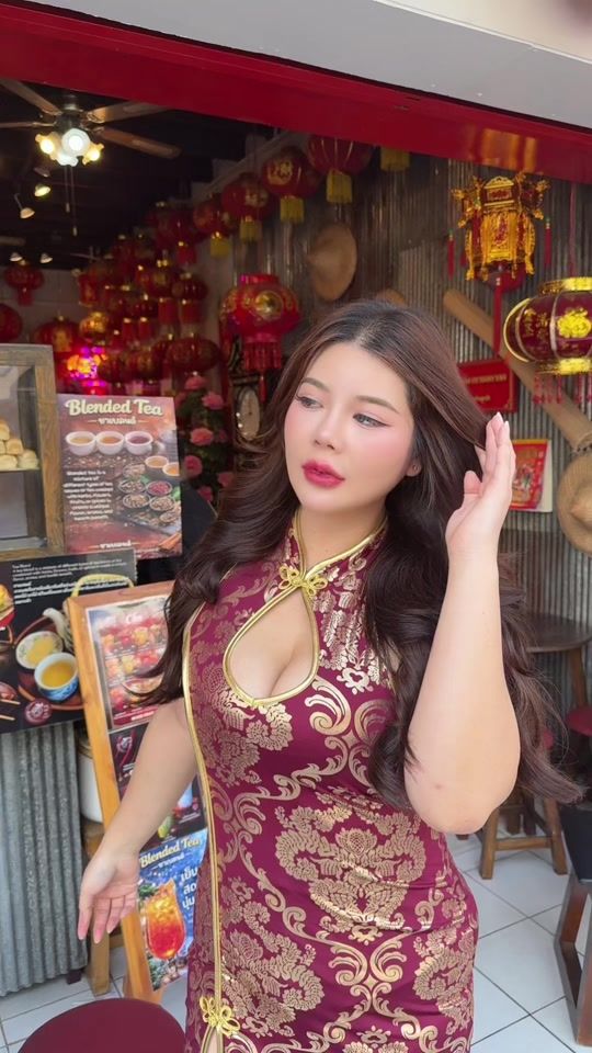 TikTok video thumbnail by ktt.kat