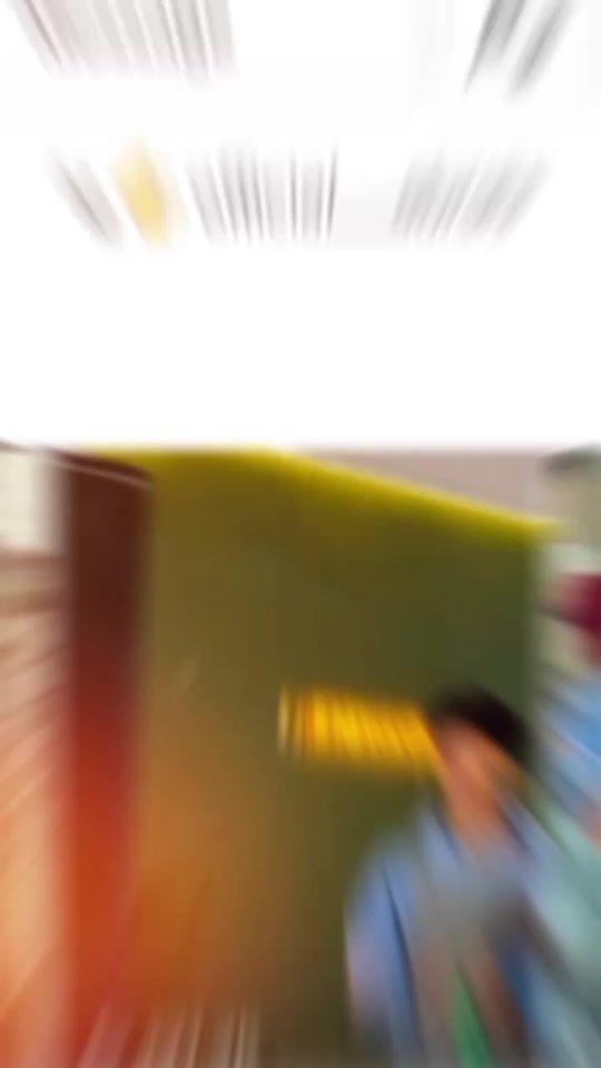 TikTok video thumbnail by abreshi645
