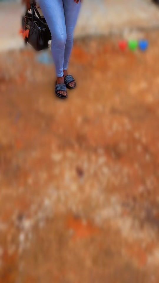 TikTok video thumbnail by elianakasongo