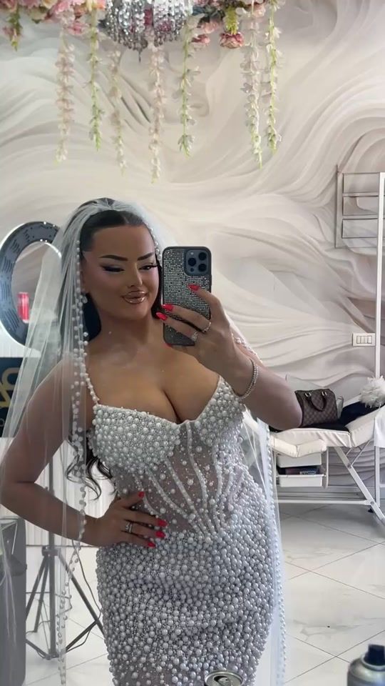 TikTok video thumbnail by fatlindamu1