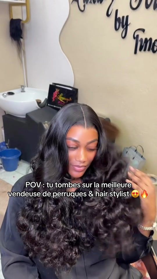 TikTok video thumbnail by __tinoooush
