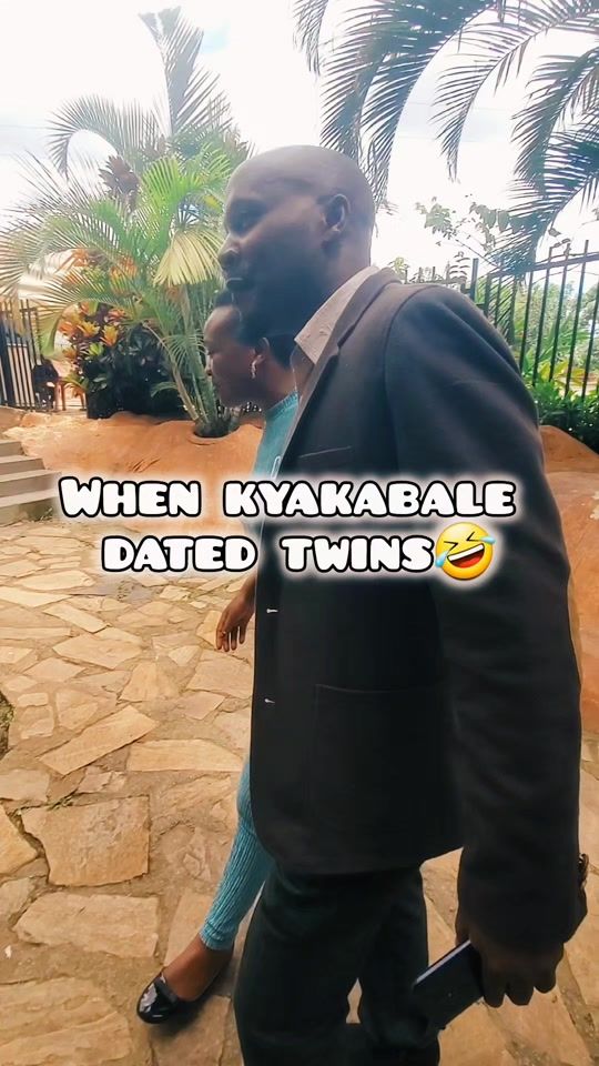TikTok video thumbnail by himbi_king