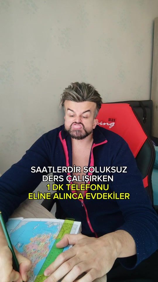 TikTok video thumbnail by kafa1adam