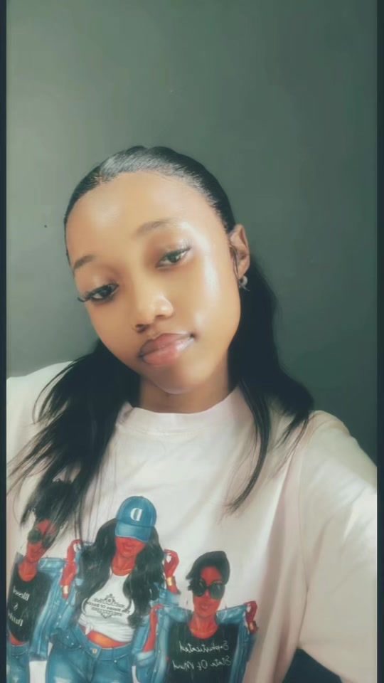 TikTok video thumbnail by itz_nicki_zw