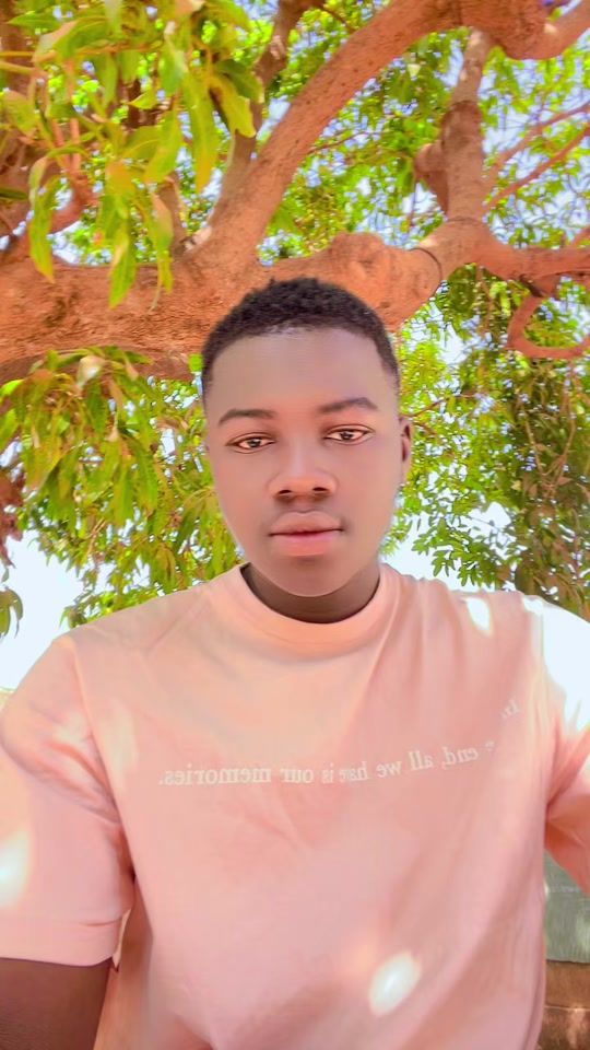 TikTok video thumbnail by vendeuriphone2