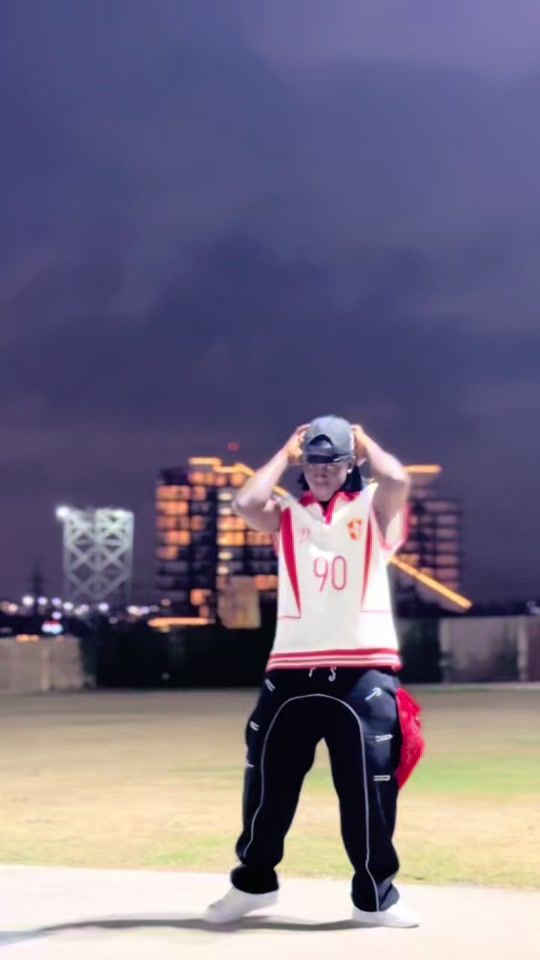 TikTok video thumbnail by dancer.rollie231