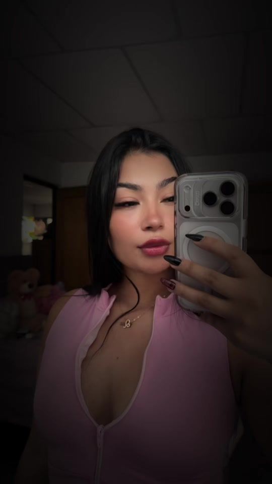 TikTok video thumbnail by eiby_08