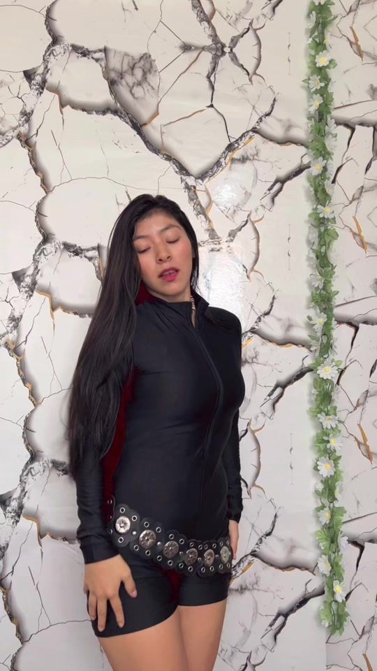 TikTok video thumbnail by moritaa44
