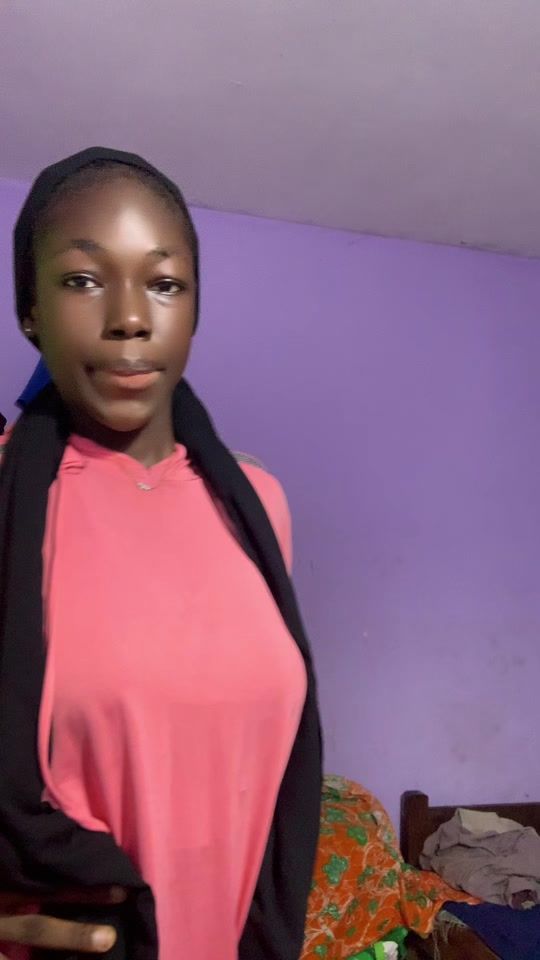 TikTok video thumbnail by kadylabelle39