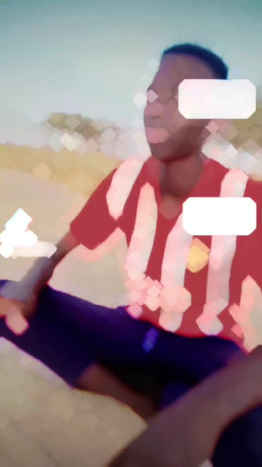 TikTok video thumbnail by 277lam
