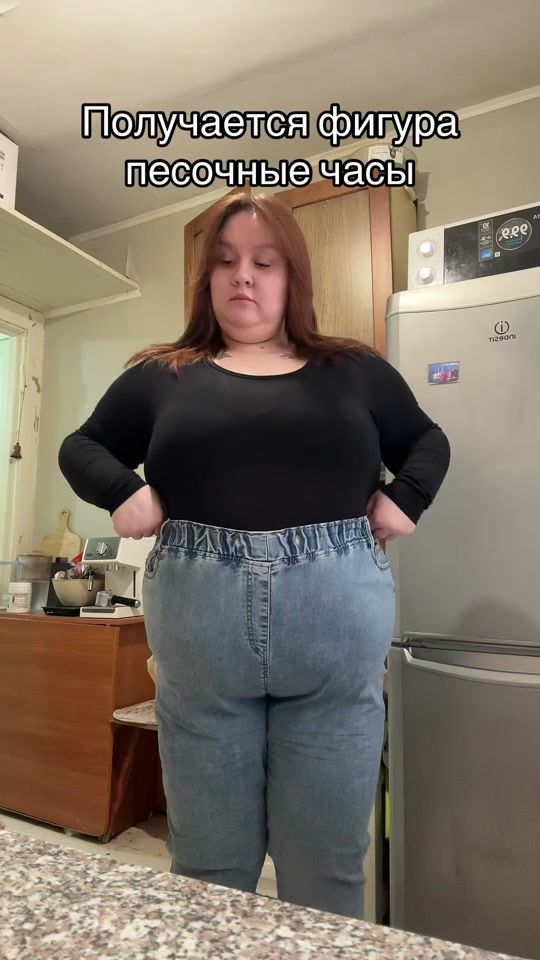 TikTok video thumbnail by tgk_viktorovna