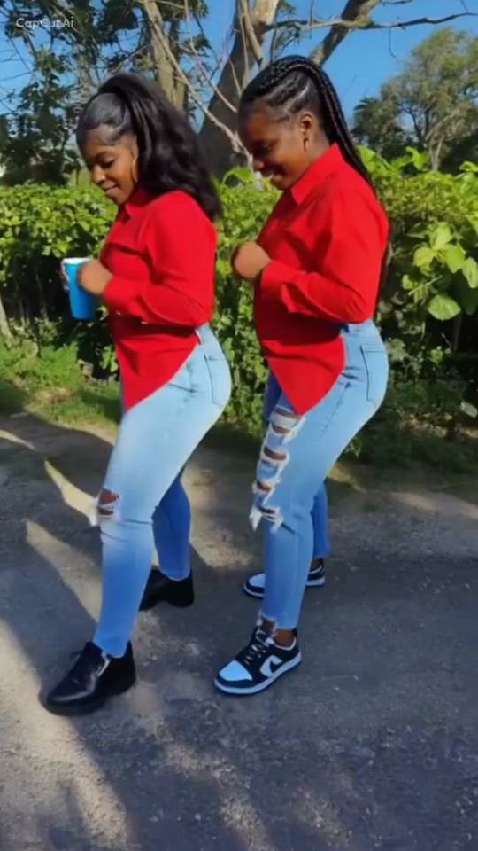 TikTok video thumbnail by saraboo66