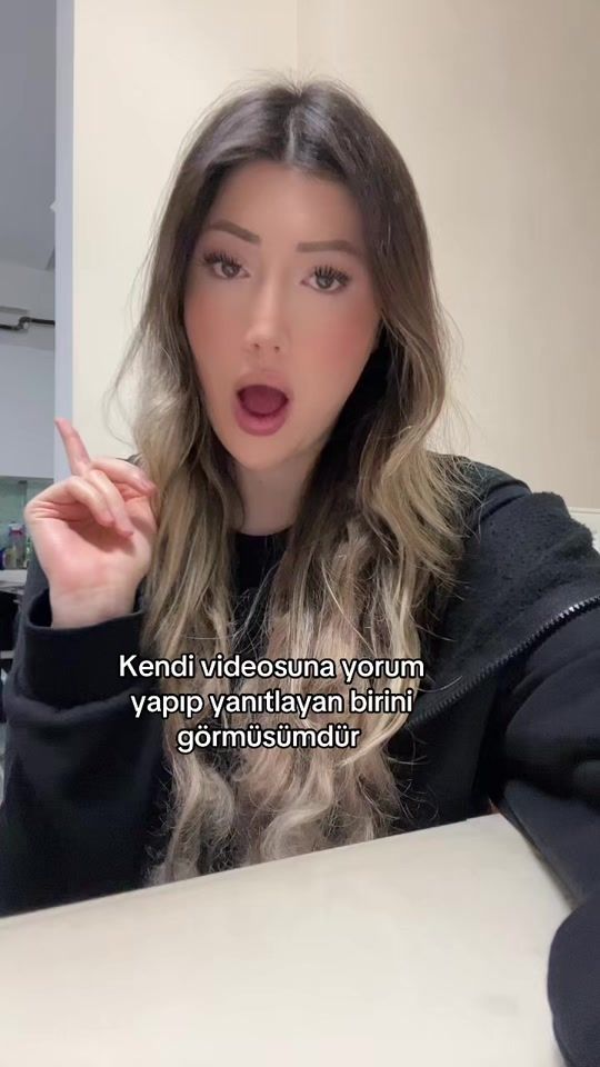 TikTok video thumbnail by pellinsimsek