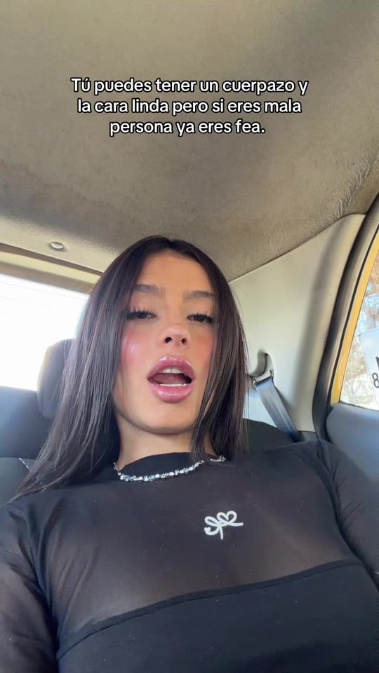 TikTok video thumbnail by dulci_nea777