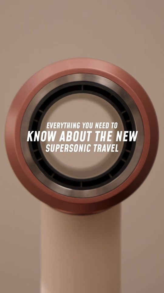 TikTok video thumbnail by ___sarahkate