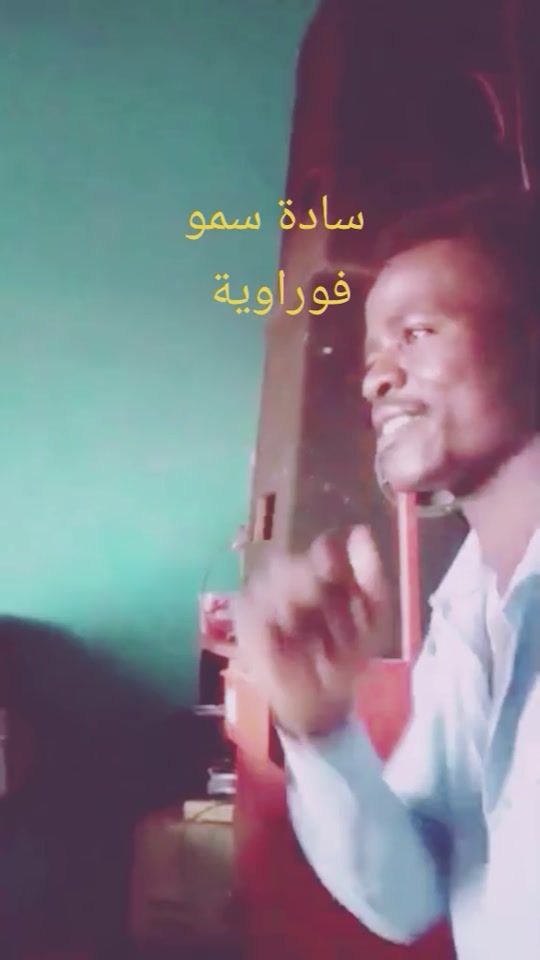 TikTok video thumbnail by sagal166bob