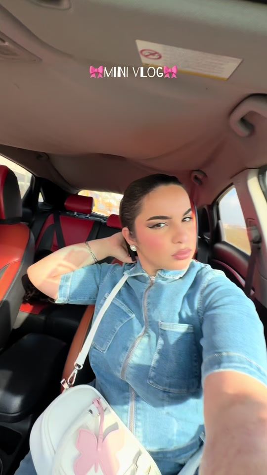 TikTok video thumbnail by ghofrane.kada1