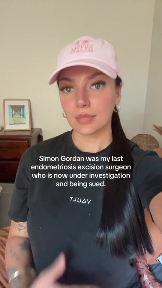 TikTok video thumbnail by peta1111
