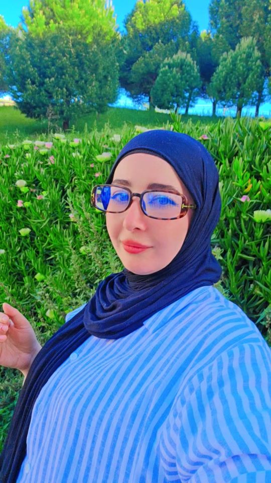 TikTok video thumbnail by rahaf27819