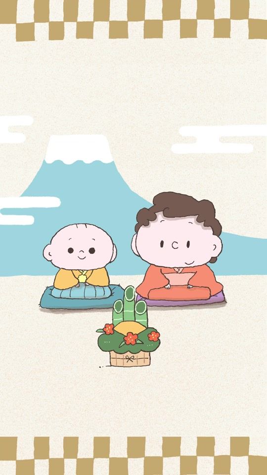 TikTok video thumbnail by tsumugitopan