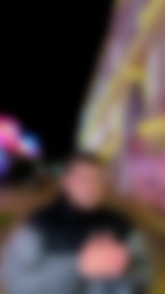 TikTok video thumbnail by litvinenko_26