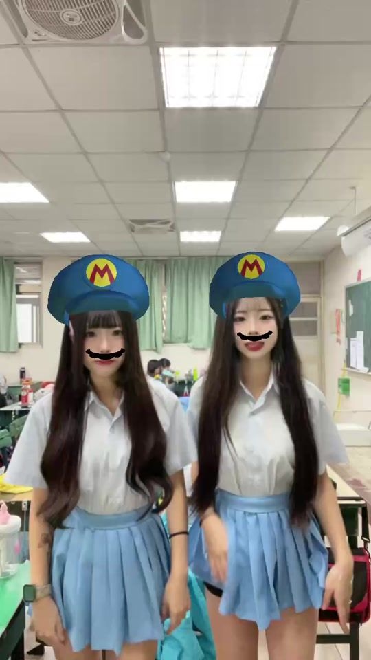 TikTok video thumbnail by o7__.z
