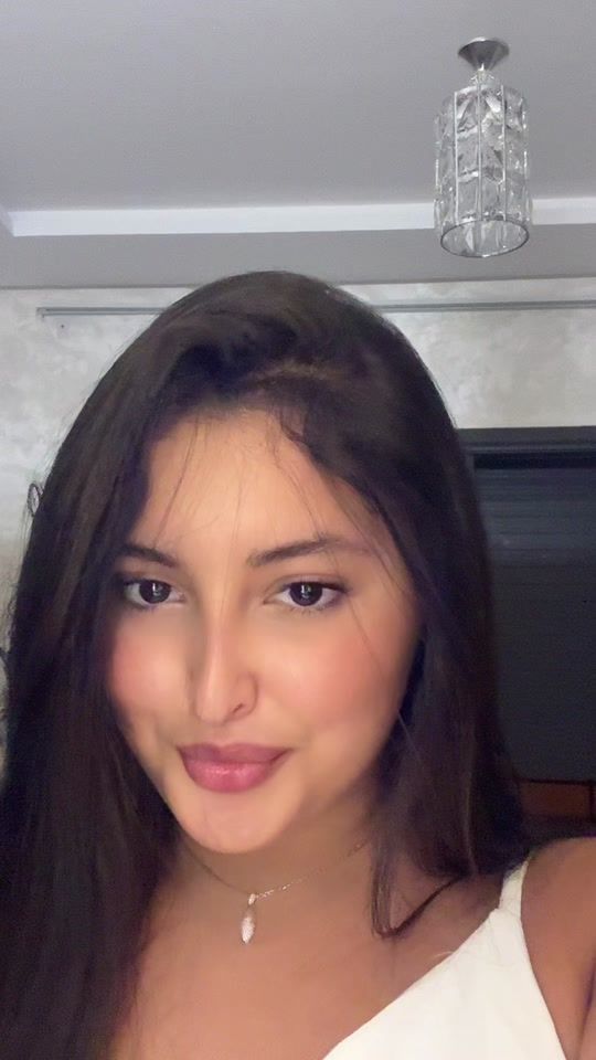 TikTok video thumbnail by dmx0noor