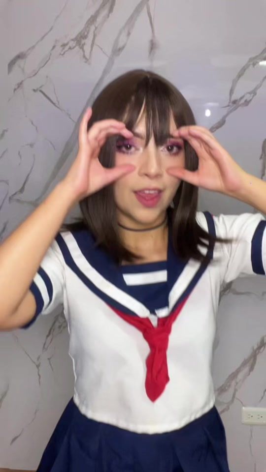 TikTok video thumbnail by sopas.sama