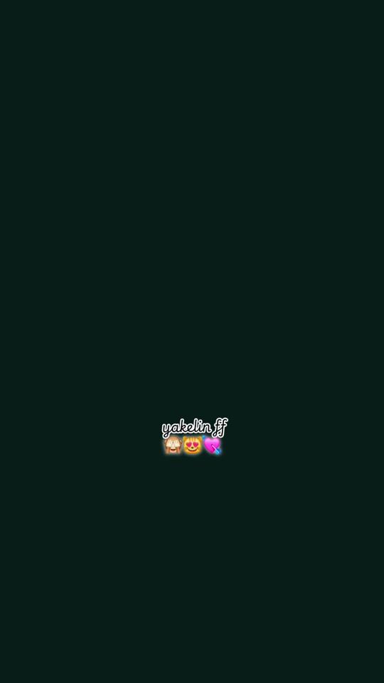 TikTok video thumbnail by sofiaff820