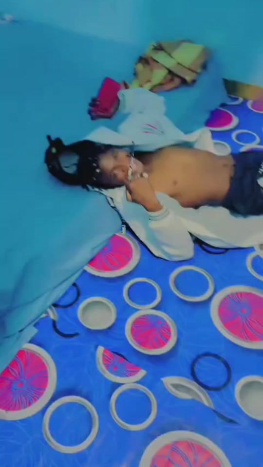 TikTok video thumbnail by bal.folow.hawa.de