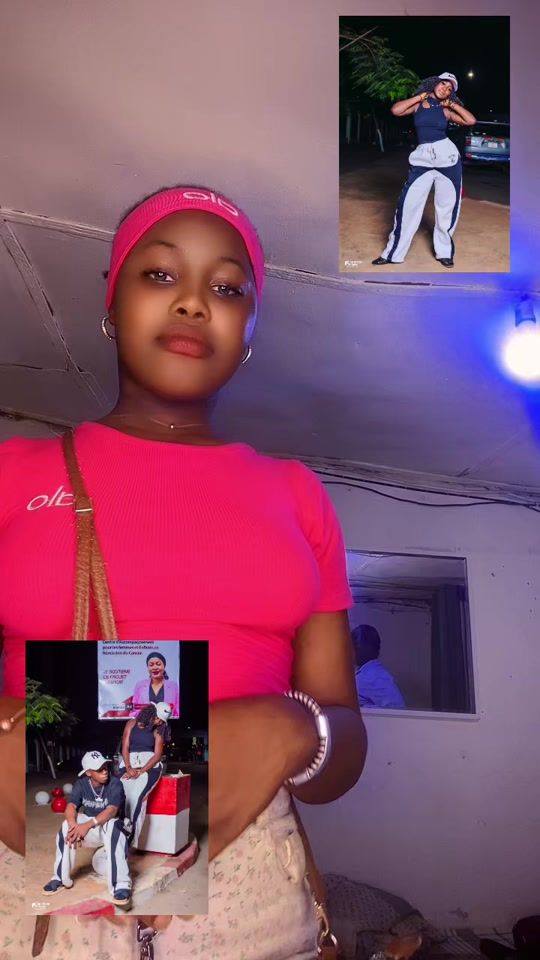 TikTok video thumbnail by mariam.yeressa