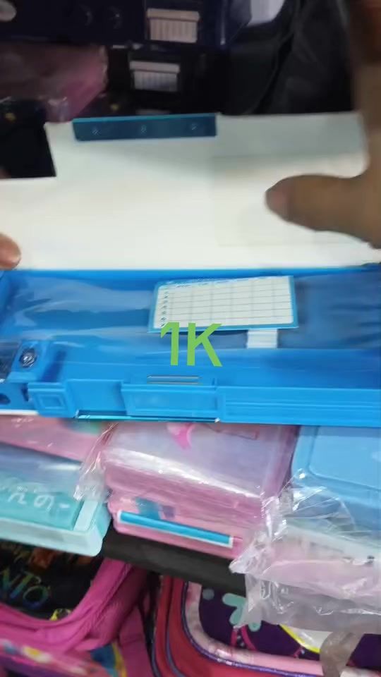 TikTok video thumbnail by kimi413434