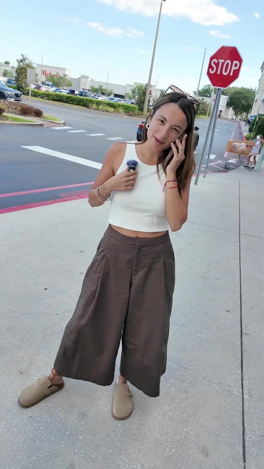TikTok video thumbnail by nanoantonok