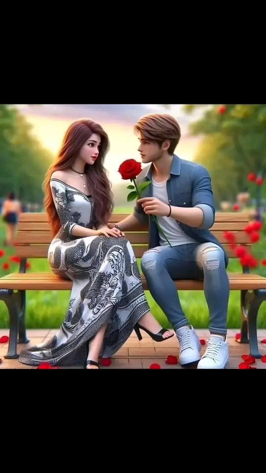 TikTok video thumbnail by an119013