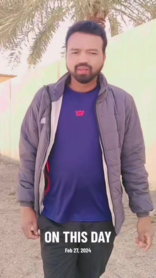 TikTok video thumbnail by sandipsandip3279