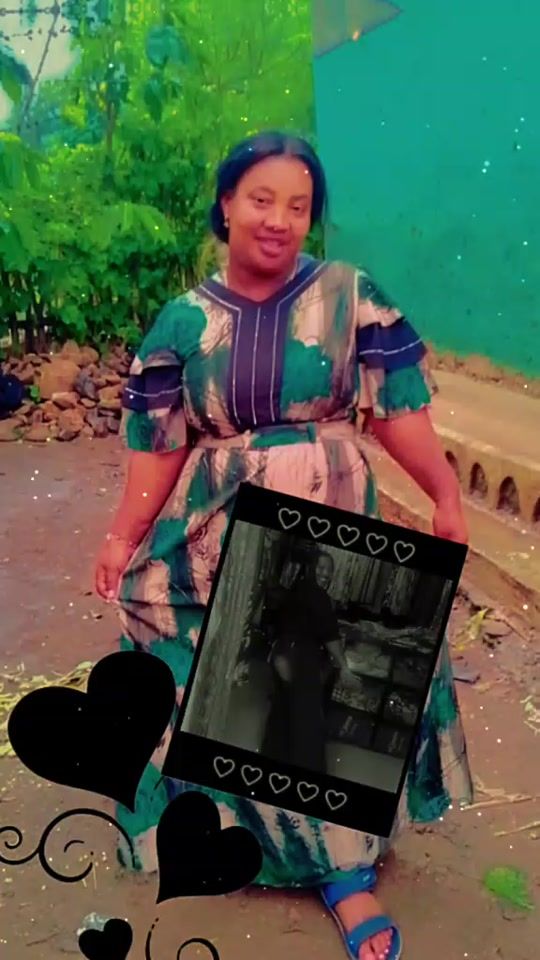 TikTok video thumbnail by user5236002351075