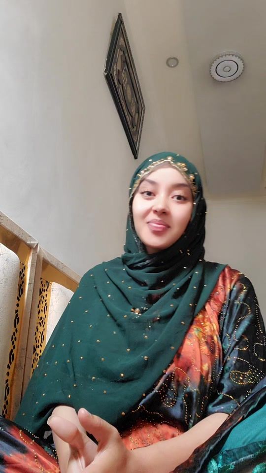 TikTok video thumbnail by ekuki6