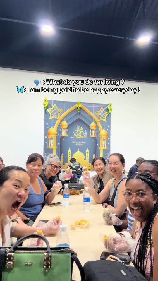 TikTok video thumbnail by nirrmal_23