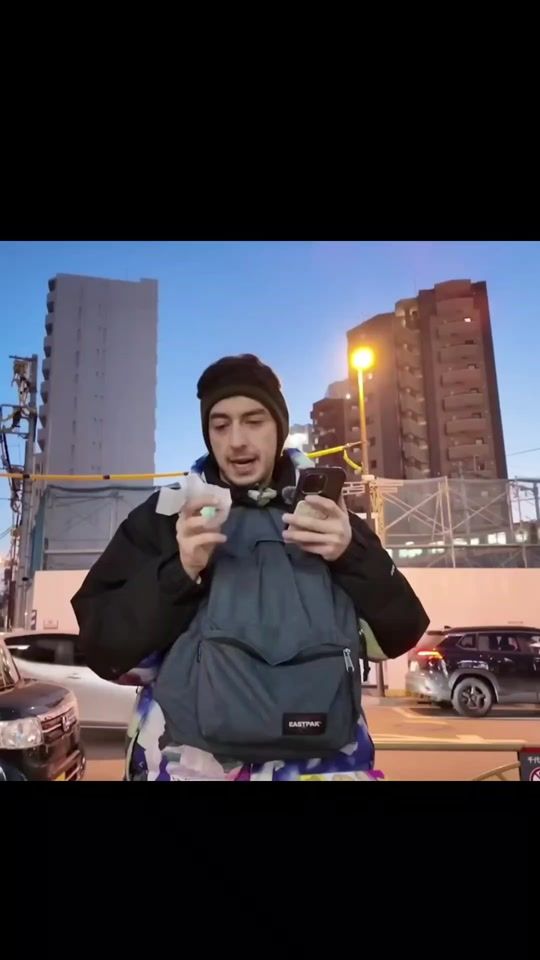 TikTok video thumbnail by silmer_fc