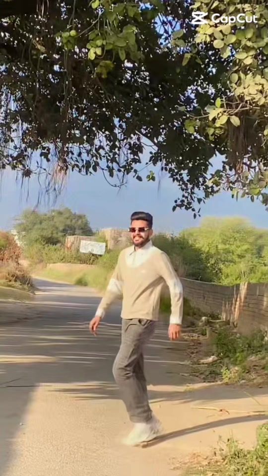 TikTok video thumbnail by sonug028