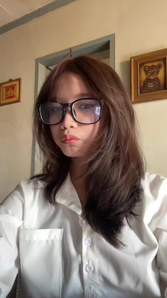 TikTok video thumbnail by ysahhh.d