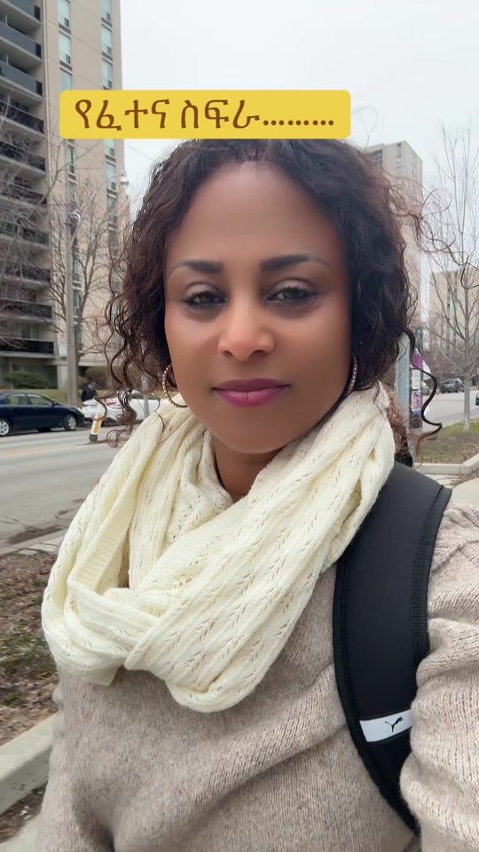 TikTok video thumbnail by eden_hailu