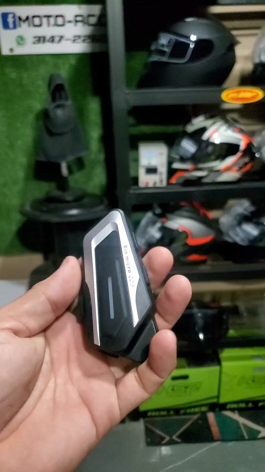 TikTok video thumbnail by motoaccecholu