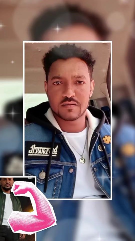 TikTok video thumbnail by getiye27abate