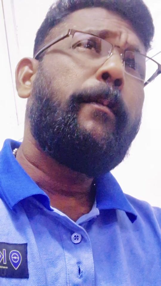 TikTok video thumbnail by ratheeshchandranmalayali