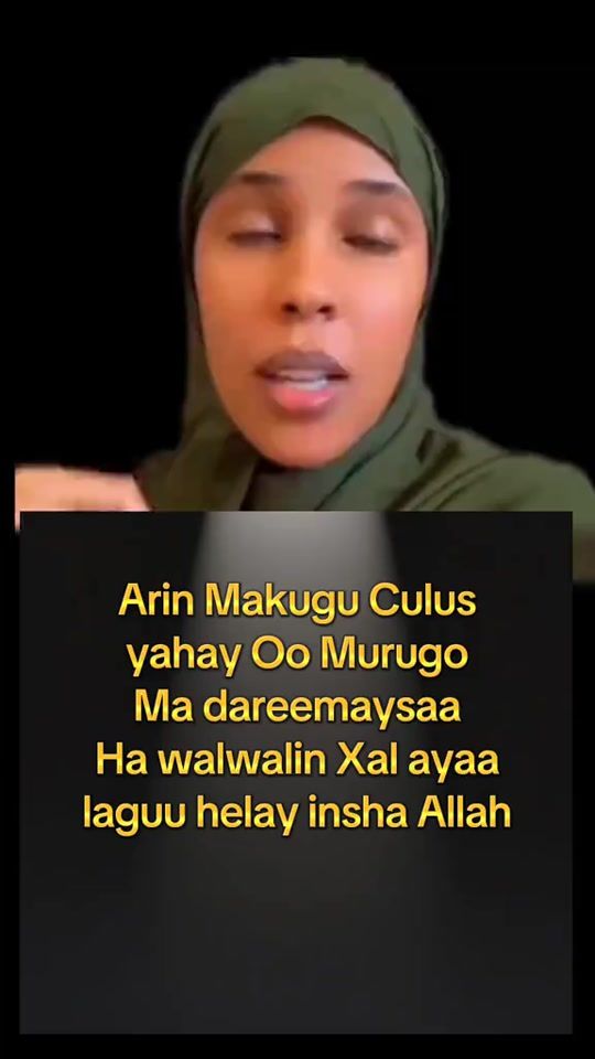TikTok video thumbnail by nafisonalkanuurka